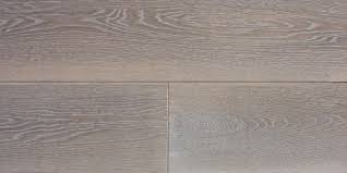 toronto grey wood flooring istoria