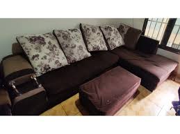 l shaped sofa nairobi deals in kenya