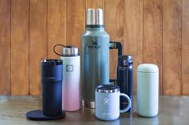 the best coffee thermos