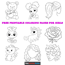 free printable coloring pages for s