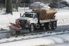county considers snow response changes