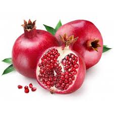 Pomegranate Fruit Seeds Buy