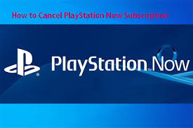 console playstation app browser