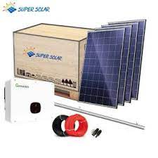 Hot sale 10kw solar power generator 15000 12000 watt solar energy system powall storage wall 5kwh 7kwh 10kwh. Affordable 12000w Solar Generator For Green Clean Energy Alibaba Com