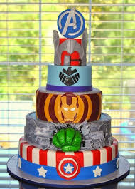 50 avengers cake design cake idea october 2019 avengers cake design avengers birthday best avengers birthday cakes ideas and designs 2020 simple avengers cake how to make an.a beautiful design by the designer cake co! 84 Avengers Party Ideas Plan The Ultimate Marvel Birthday Party Simplify Create Inspire