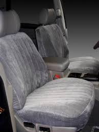 We have the widest selection of jeep patriot seat covers online. Jeep Patriot Seat Covers