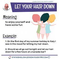 english idioms about holidays and