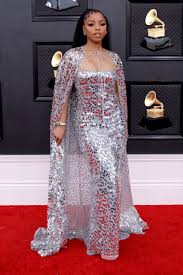 grammys 2022 all the best looks on the