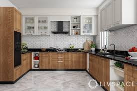 Take a look at 20 most successful color combination for your kitchen. 5 Kitchen Colour Combinations That Will Be Popular In 2021