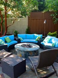 Moroccan Inspired Lafayette Ca Outdoor
