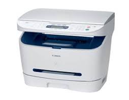 As a multifunction device, the machine can print and scan documents at an incredible speed and quality. Telecharger Canon I Sensys Mf3220 Pilote Imprimante