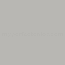 ppg pittsburgh paints 517 4 gray stone