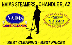 carpet cleaners chandler az clean 7