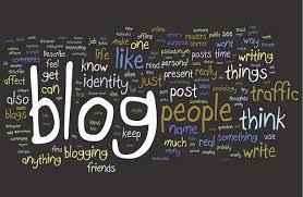 Hasil carian imej untuk blogger