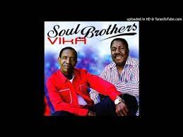 Bildhintergrund bei gotomeeting / wie kann ich mei. Soul Brothers Kuyadabukisa Mp3 Song Download