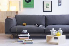 Moderne Sofas In Schönem Design