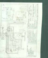 Tm025 rheem heat pump service instructions rev: Heat Pump Wiring Schematic Rheem Rbhk Wiring Diagram 1995 Jeep Yj 2 5l Maxoncb Holden Commodore Jeanjaures37 Fr