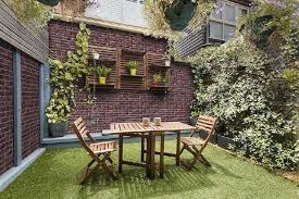 Urban Garden Ideas Transform Your