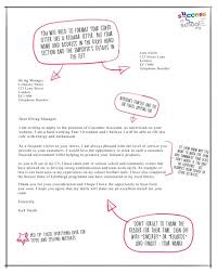 Writing Cover Letters and Resumes