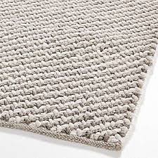 indoor outdoor rugs floor mats