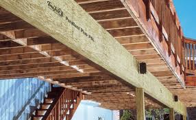 engineered lumber wood s