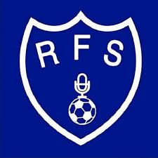 Le Radio Football Show (RFS)