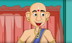 short m stories in tamil for kids