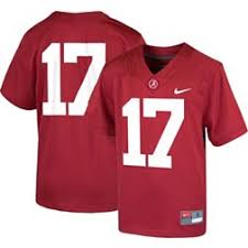 Check spelling or type a new query. Alabama Crimson Tide Football Gear Curbside Pickup Available At Dick S