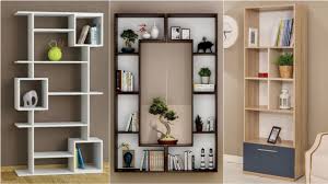 top 200 wall shelves design ideas for