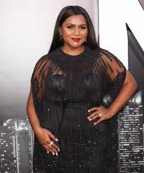 Stream all mindy kaling movies and tv shows for free with english and spanish subtitle. Mindy Kaling Calls Out Emmys For The Office Snub