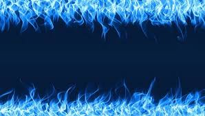 Fire wing, black wings on fire, png. Blue Fire Flame Creative Effects Blue Flame Png Transparent Clipart Image And Psd File For Free Download Blue Flames Fire Image Image