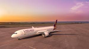 an exclusive review of vistara s boeing