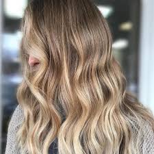 Long, lustrous locks of this color may seem like (and. 12 Ash Blonde Hair Looks That Give Us The Chills Wella Professionals