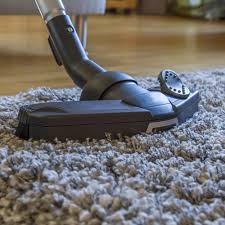 top 10 best steam cleaning carpet in
