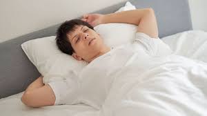 寝る前に厳禁｢眠りの質を下げる｣悪習慣3つ | 健康 | 東洋経済オンライン | 社会をよくする経済ニュース