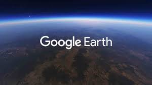 google earth for free