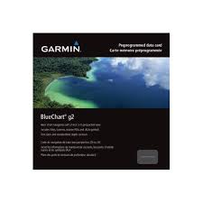 garmin bluechart g2 hd hxpc024r australia new zealand microsd sd