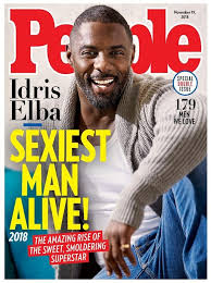 Image result for mens magazine covers