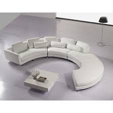 upholstered corner sofa u shape