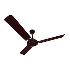 dc ceiling fan at best from