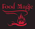 Food and Magic
