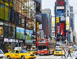 • save up to 65% on admission to top nyc attractions. 5 Best Bus Tours In New York City