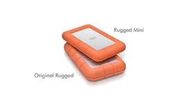 rugged portable hard drives lacie us