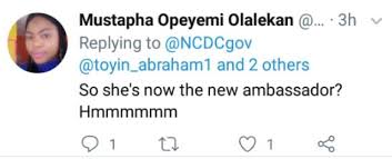 The fued between nigerian actresses, lizzy anjorin and toyin abraham reached a climax today when abraham took to social media to warn anjorin against cursing her family. Don T Go And Throw House Party O Toyin Abraham S Fans React To Her Ncdc Endorsement 247 News Around The World