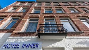 Inner amsterdam hotel is in the amsterdam city centre, in a great location a short walk from the leidse plein ( the place to go out ). Xo Hotel Inner Amsterdam Holidaycheck Nordholland Niederlande