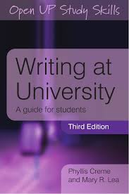  th grade essays   Open university essay writing course Amazon in