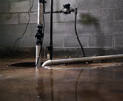 basement sump pump problems and answers