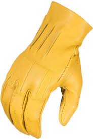 Klim Bibs Size Chart Klim Rambler Motorcycle Glove Clothing