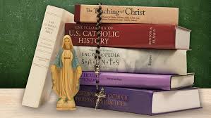 Dec 07, 2017 · our bible trivia quiz was put together to give you a quick, fun challenge. Summer Catholic Trivia Challenge Our Sunday Visitor