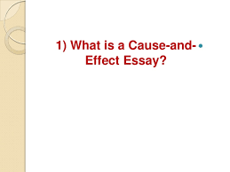 informational writing personal definition essay assignment 